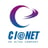 CIeNET International Logo